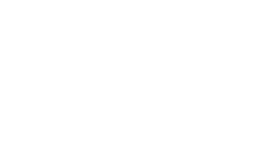 Gluco gang Logo