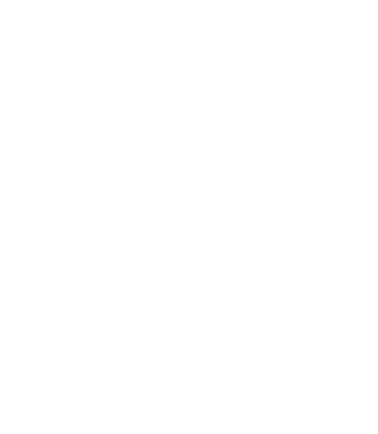 عبايات الفيروز