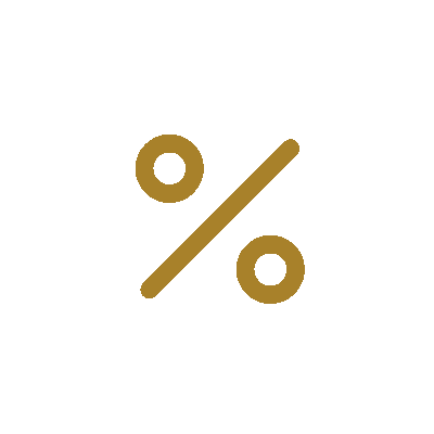 عروض