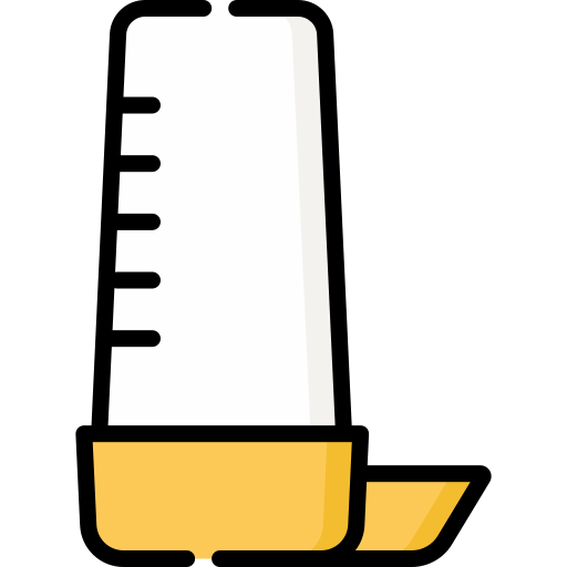 المأكليات والمشربيات