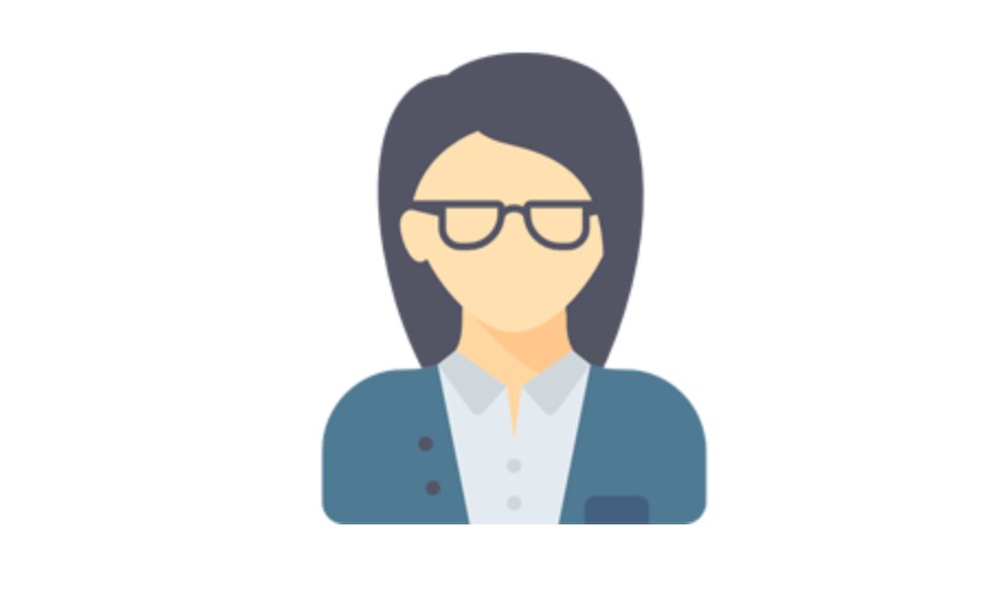 ساره العنزي