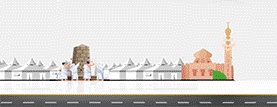 غزير image-slider-1