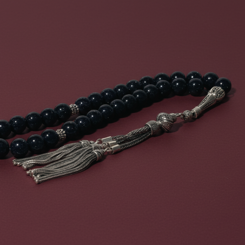 أحجار مختارة بعناية.. تلامس الأصالة وتعبّر عن ذوقك.