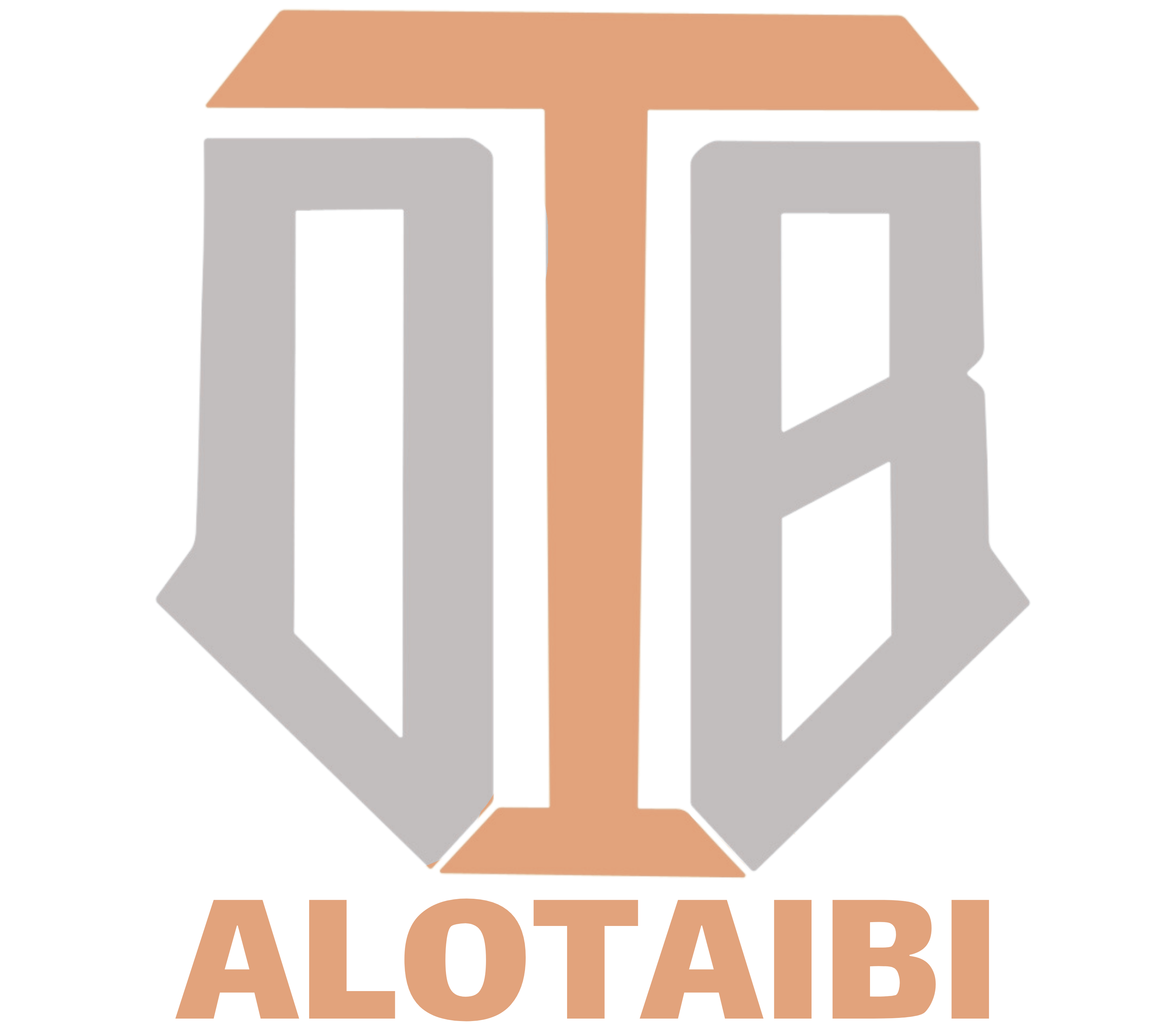 متجر العتيبي للأتصالات