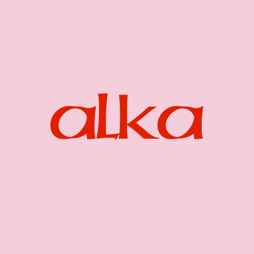 ALKA