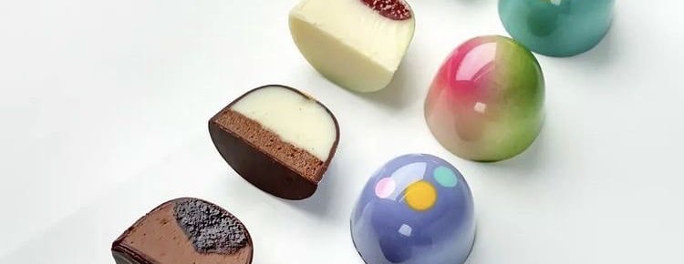 Transfer chocolate image-slider-1