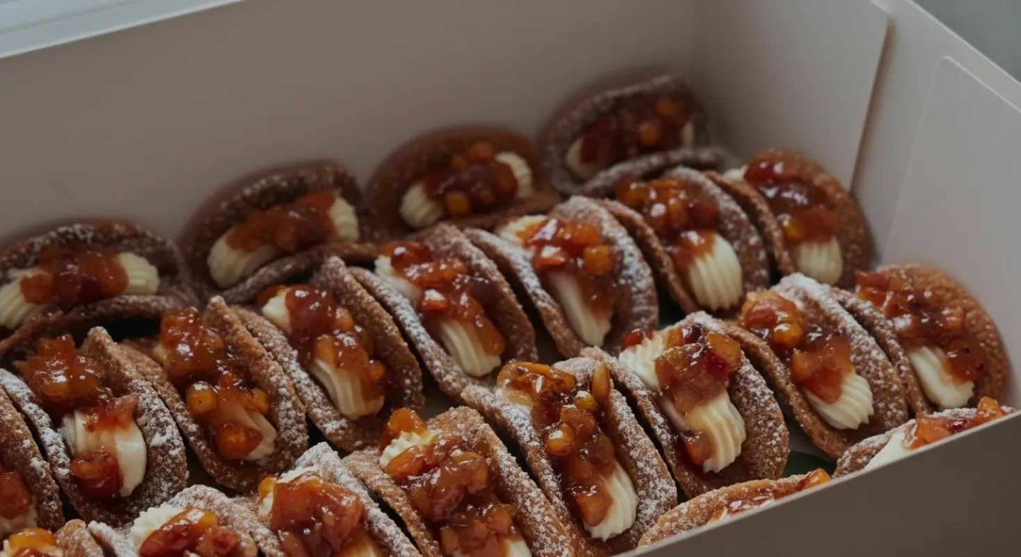 جميع المنتجات