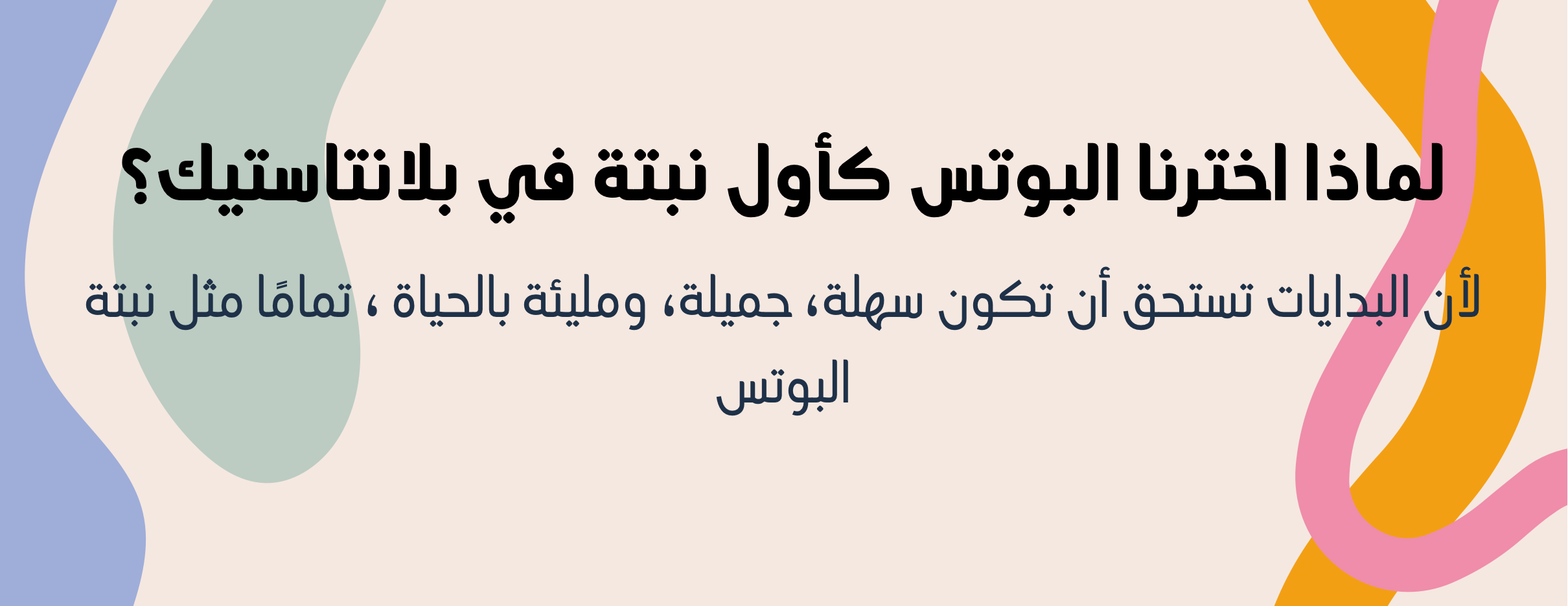 Plantastic image-slider-1