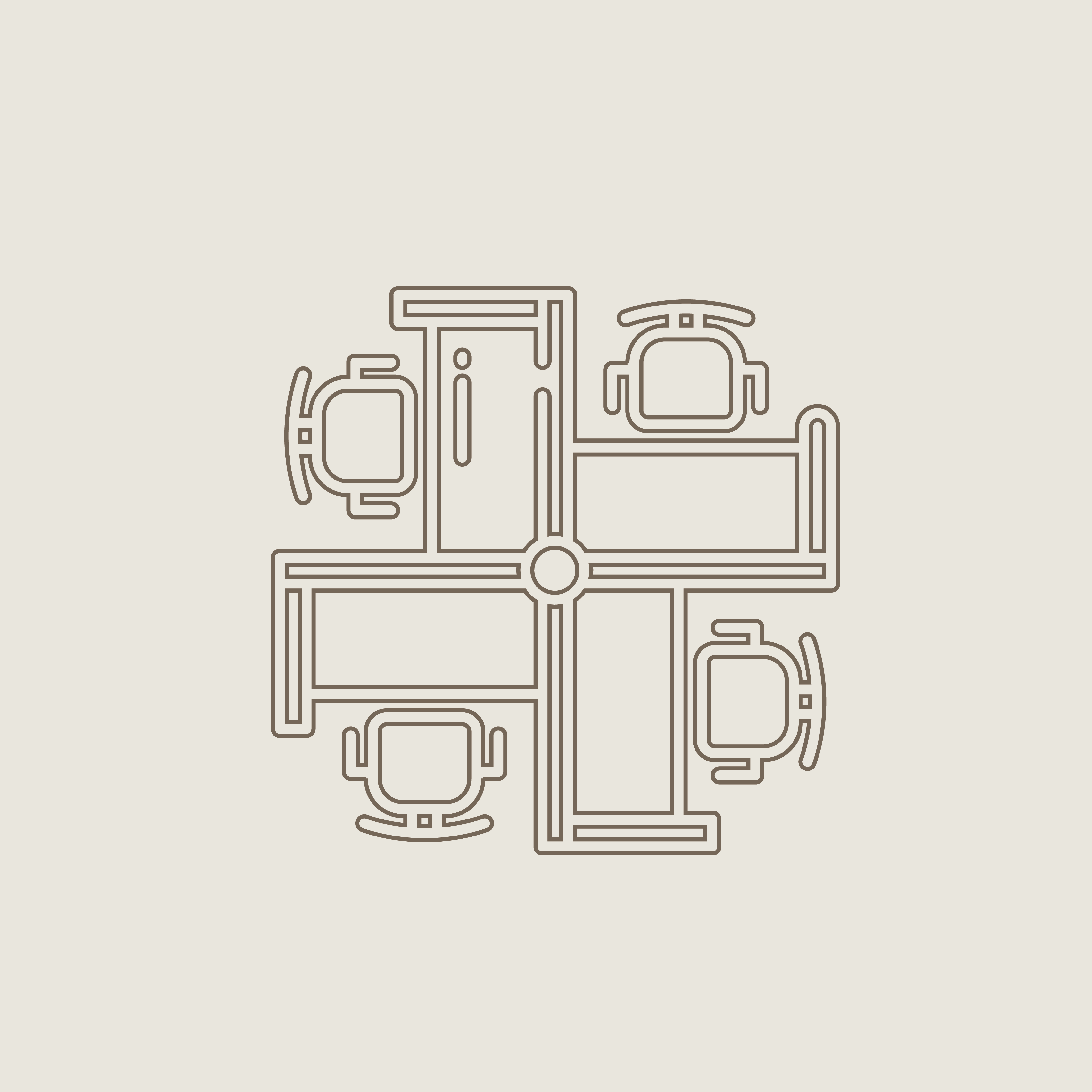 وحدات العمل