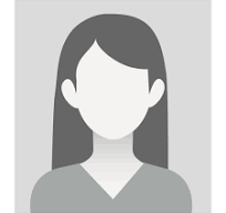 جود السبيعي