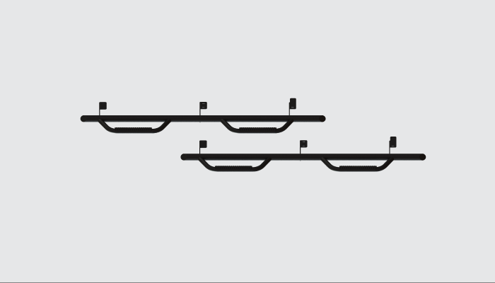 https://cdn.salla.sa/form-builder/e93q9UmXY9txEGCW3ScE7T8cOfQZ6r78mEqViIWS.png