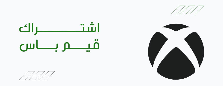 Techify image-slider-3