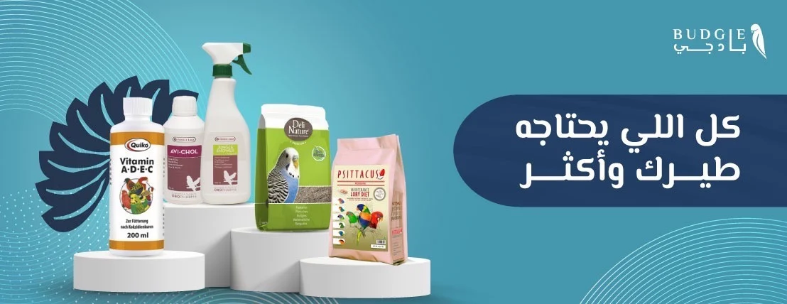 متجر طائر البادجي image-slider-2