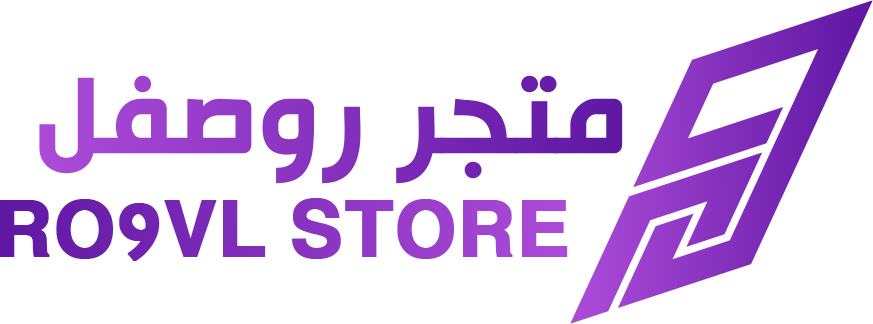 Store Logo