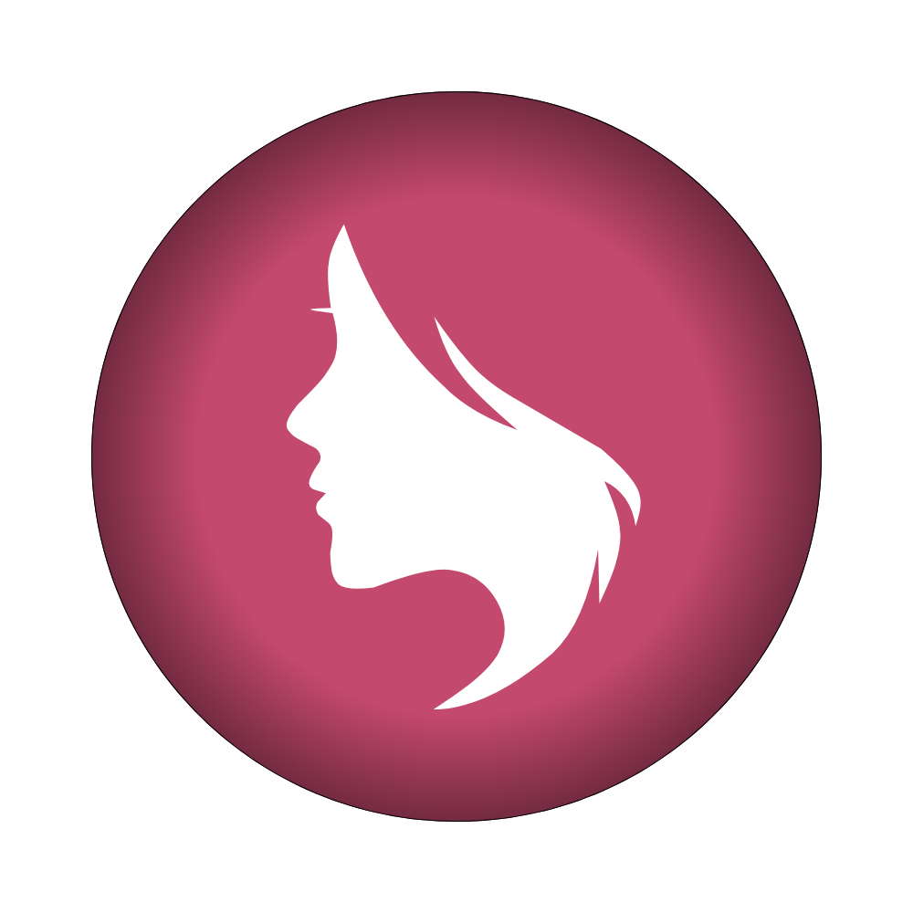 عطور نسائية