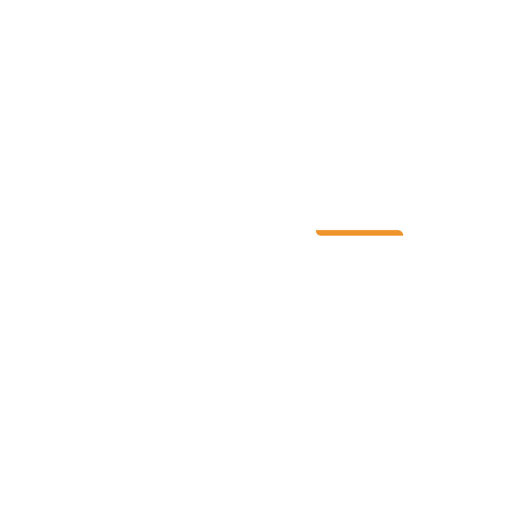 طفلي فرحتي