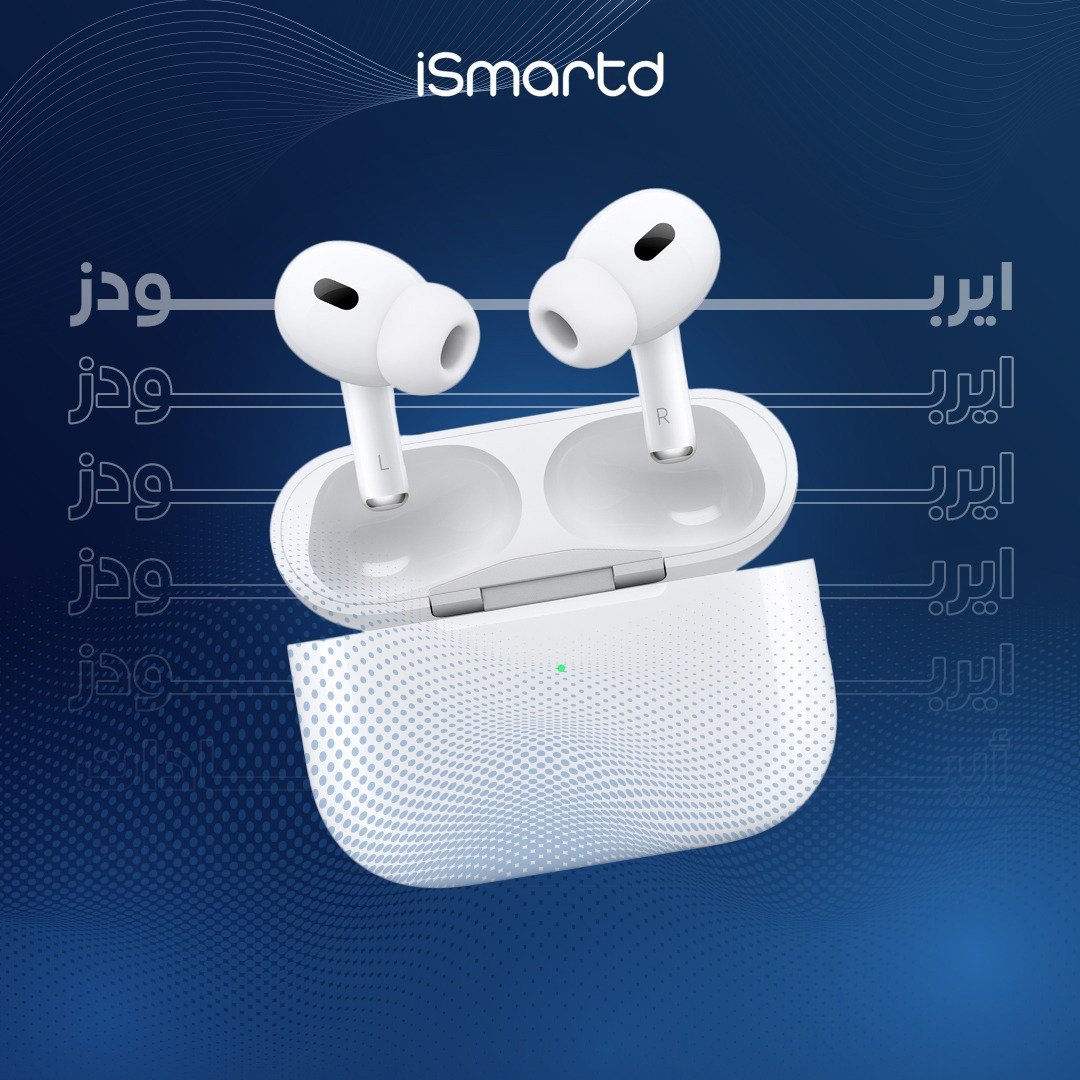 عنوان الرابط