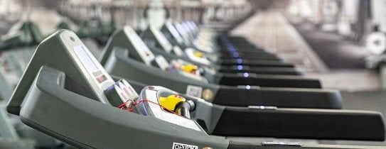 Fitness Address image-slider-2