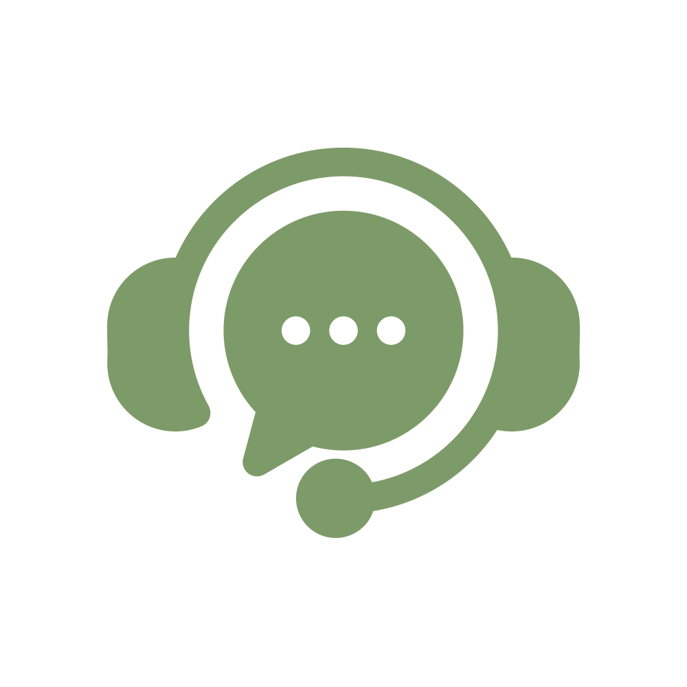 دعم مباشر 24/7