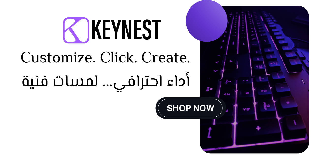 KEYNEST image-slider-0