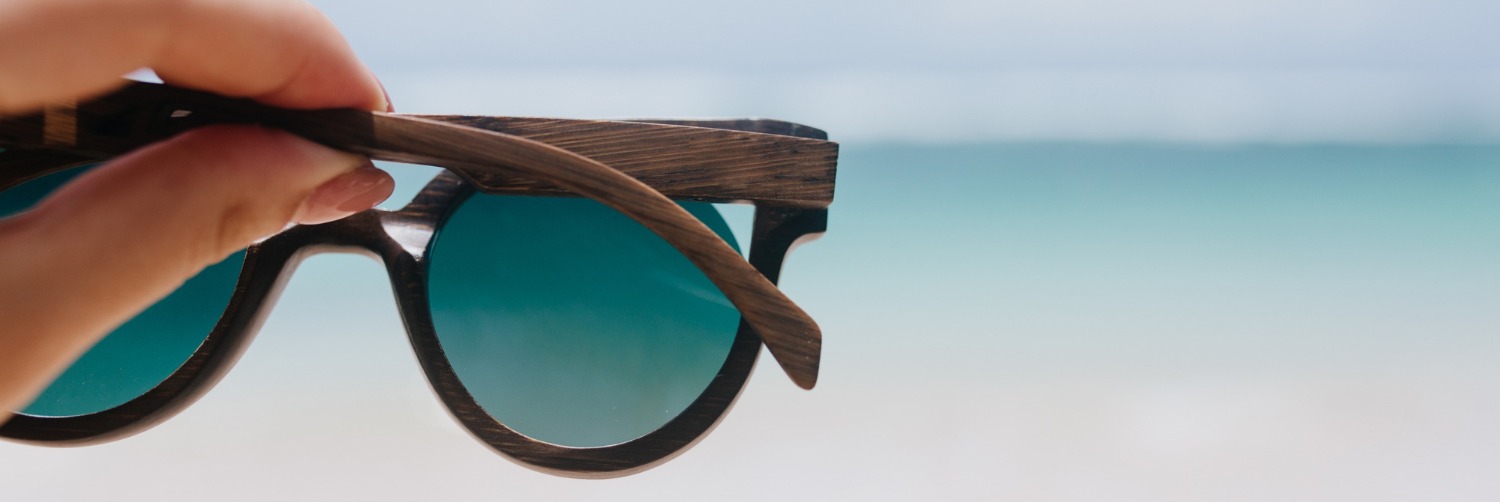 حور للبصريات image cart