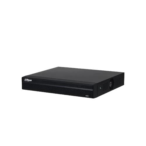 أجهزة تسجيل الفيديو