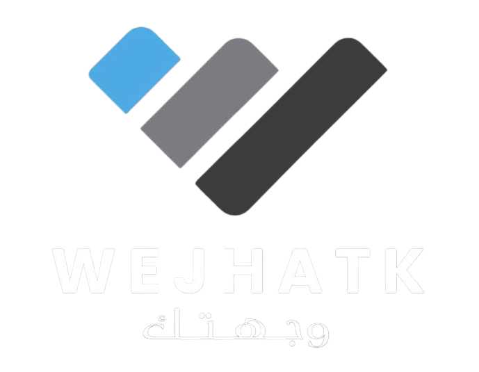 متجر وجهتك الأولى للرياضة Logo