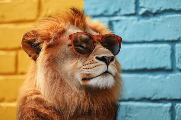 نوره المطيري