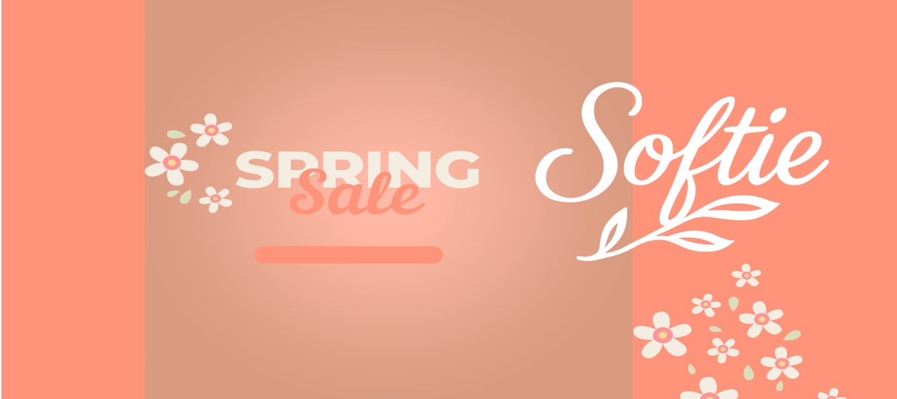 Softie image-slider-0