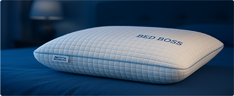 Softness That Hugs You