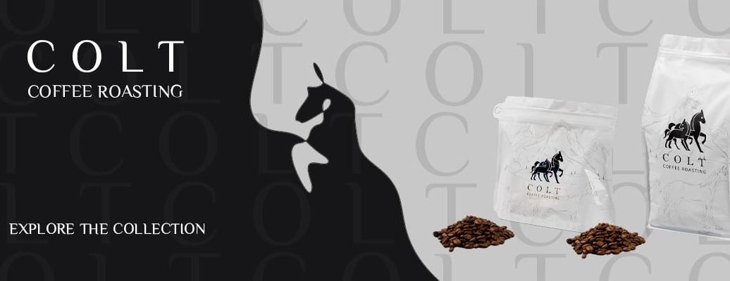 كولت image-slider-0