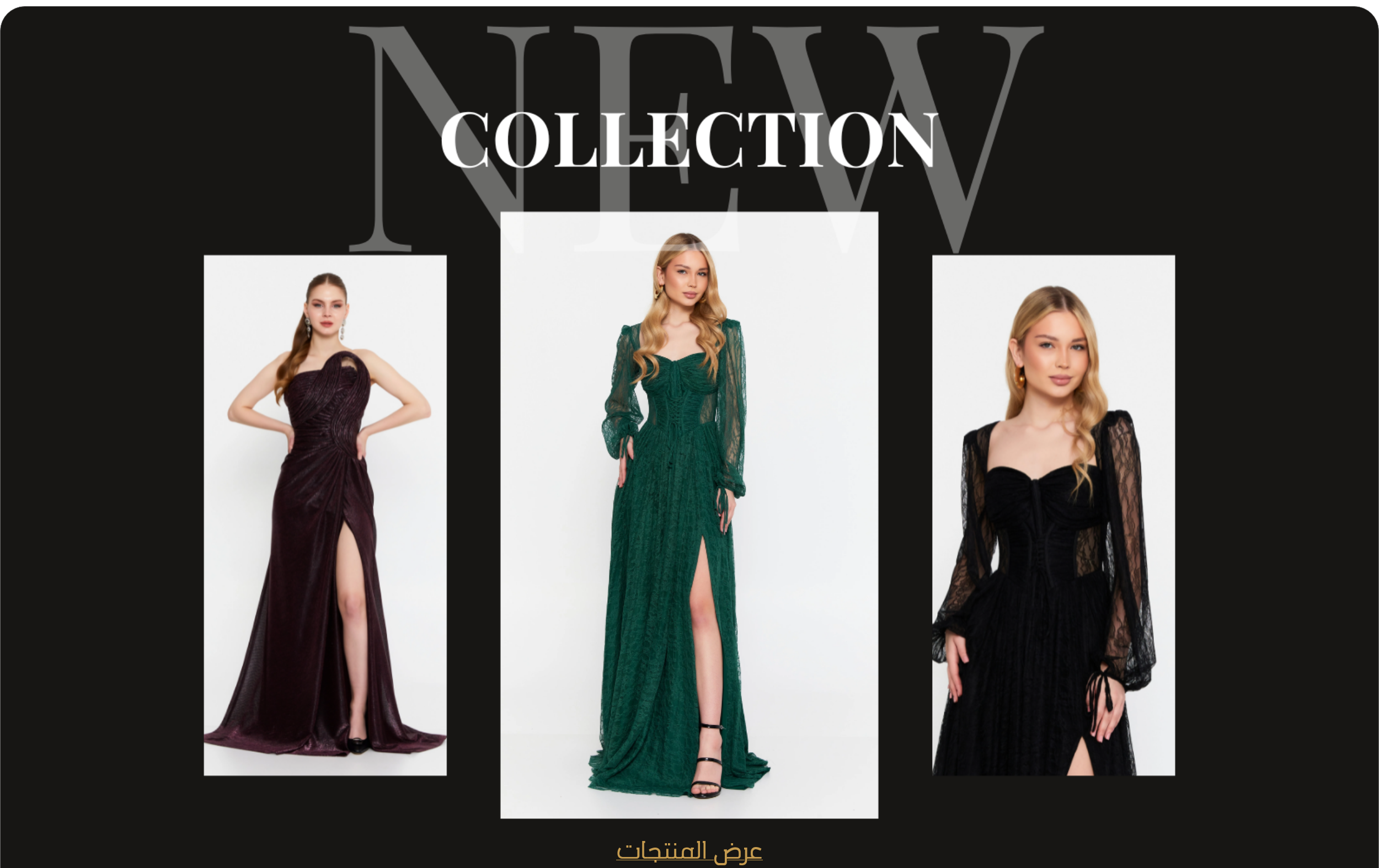 Luna Elegance image-slider-0