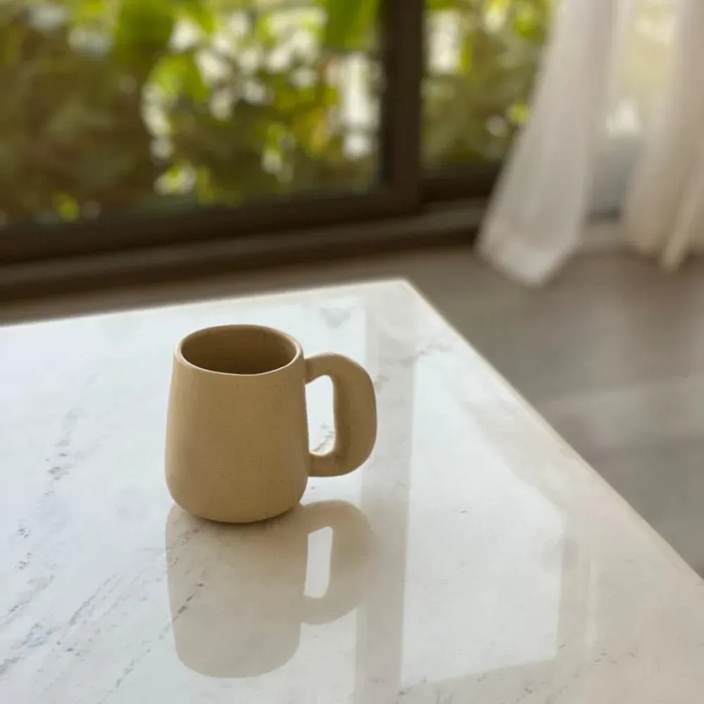 أكوال وفناجيل