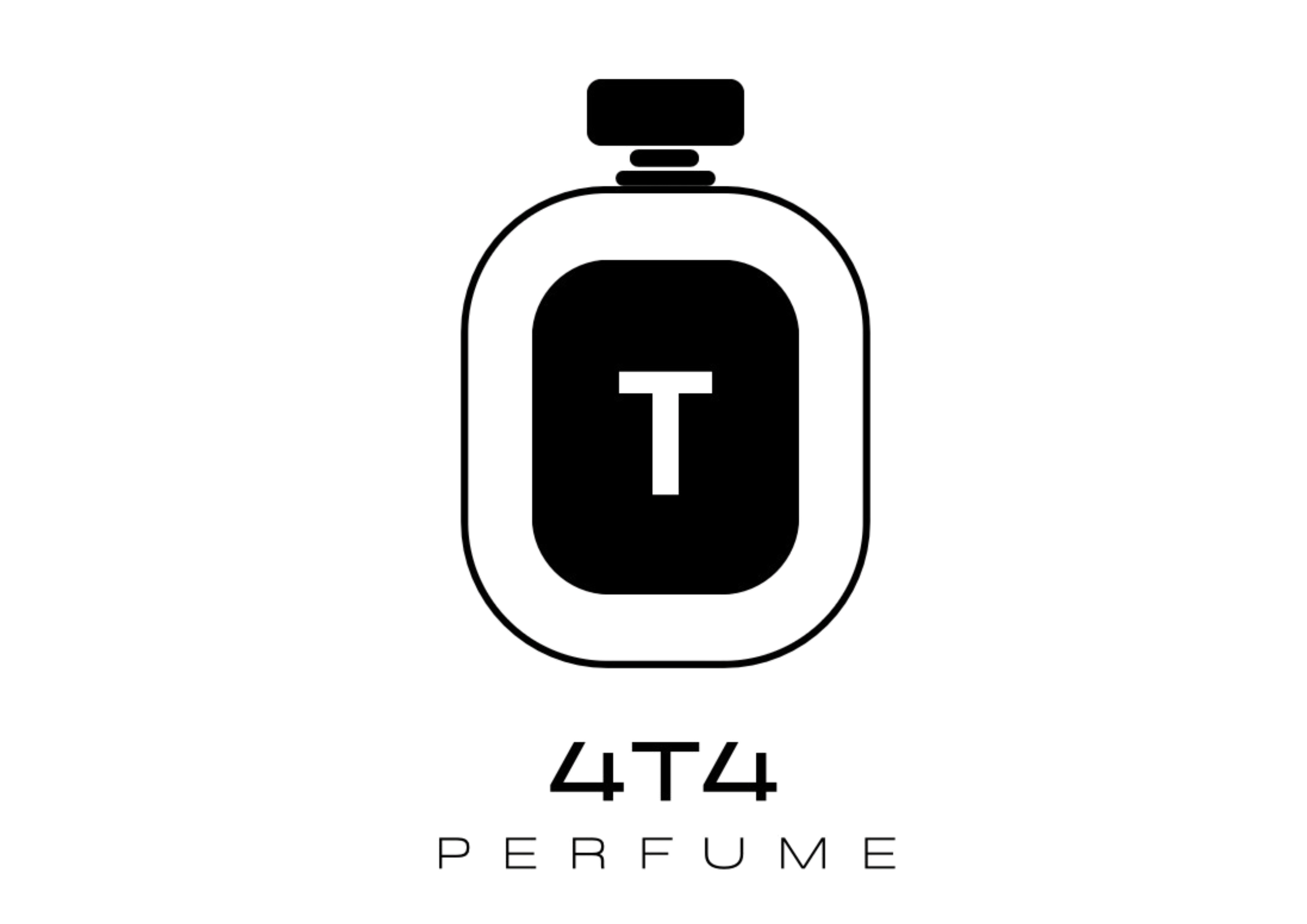 4T4