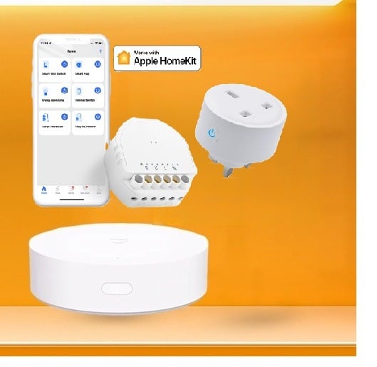switches, sockets, plugs, receptacles, Relays