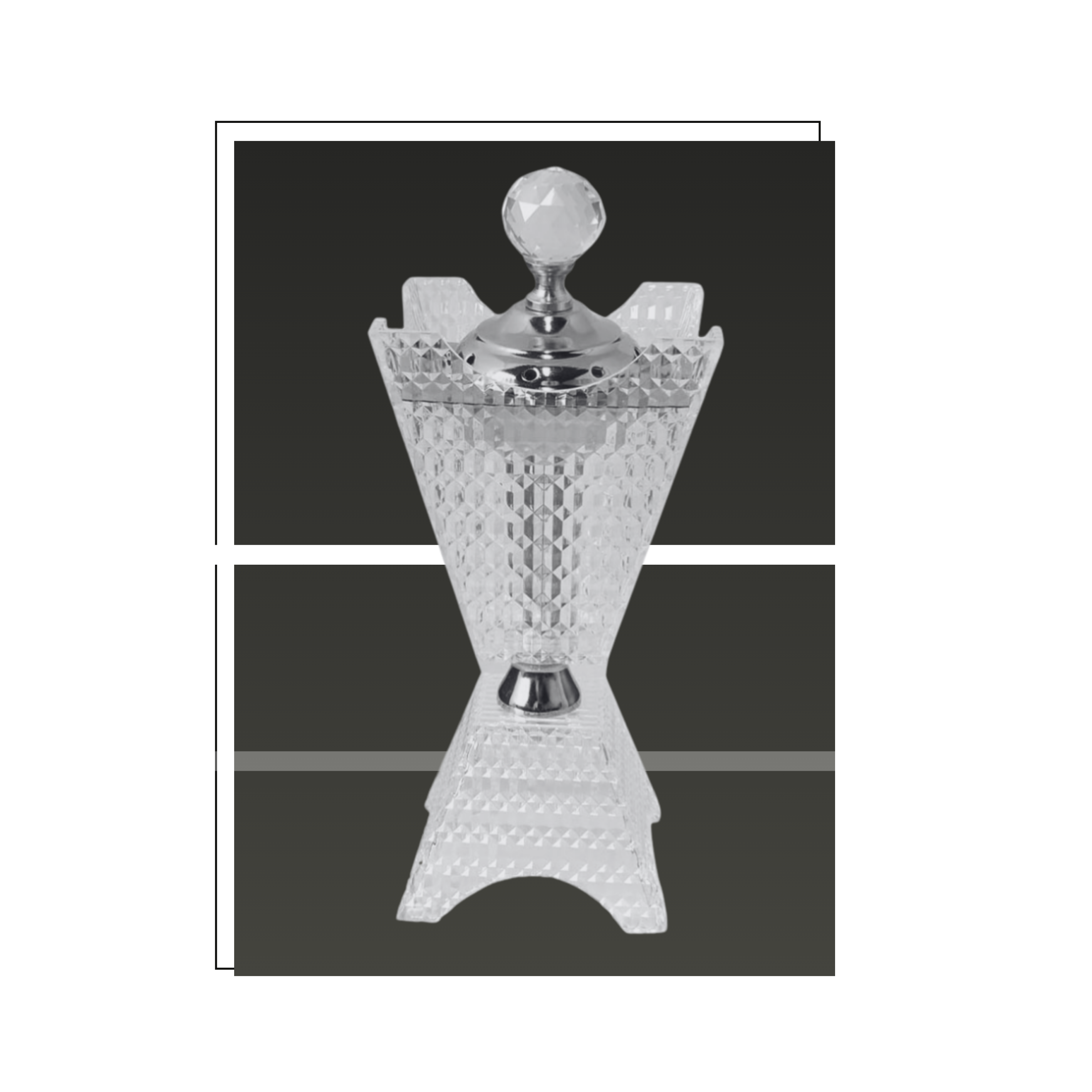 square image