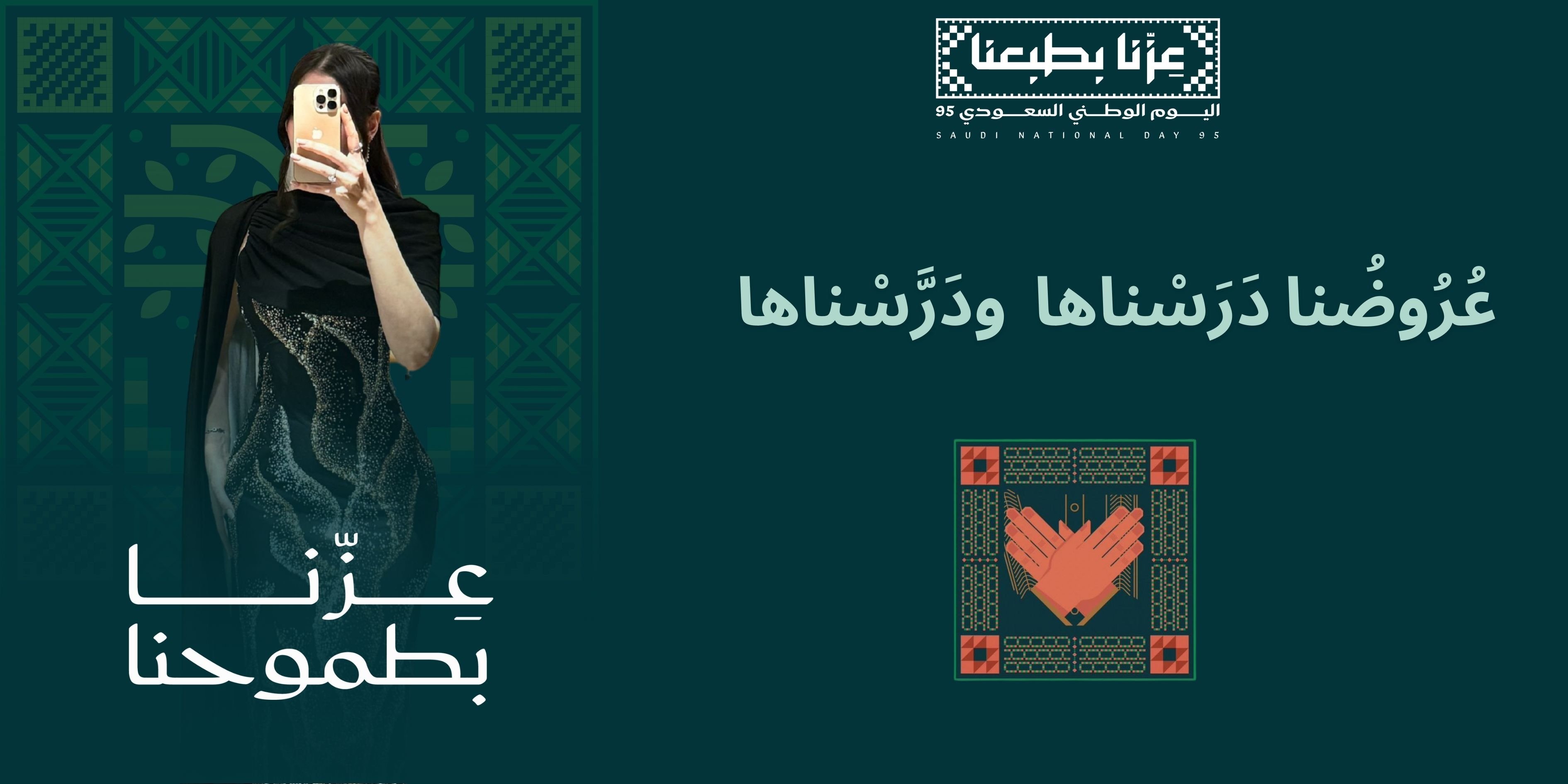 فساتين ماقلا