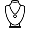 أقراط