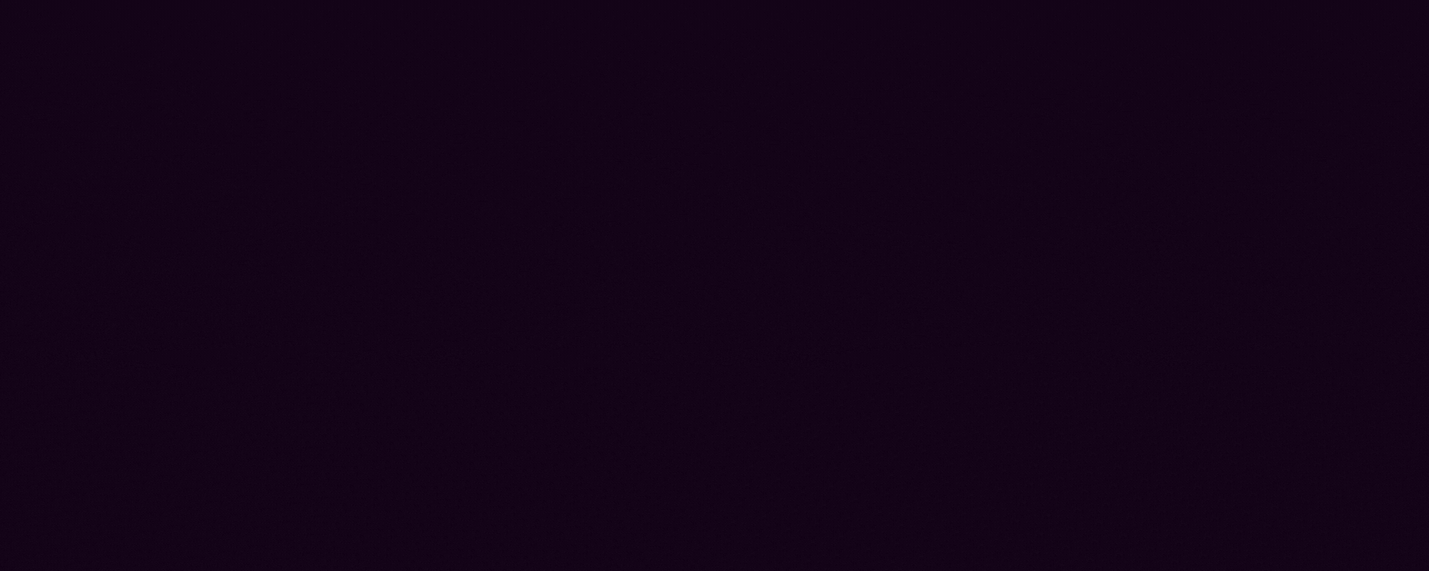 Loading Page