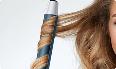 اجهزة تصفيف الشعر