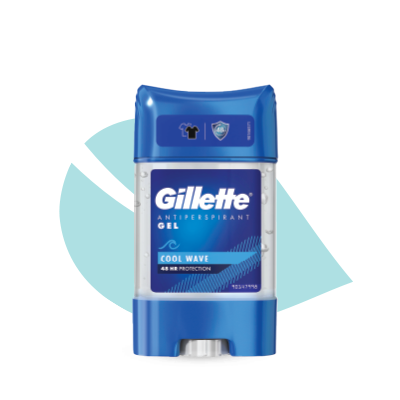 العناية بالرجـــال