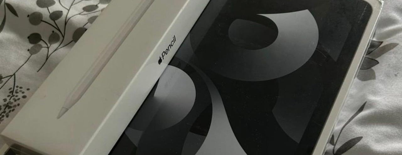 ديلا image-slider-4