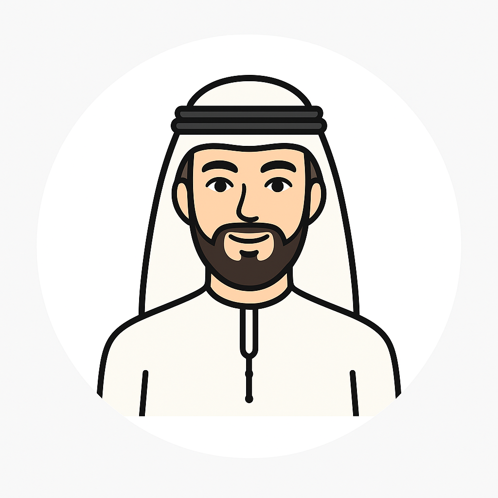 عبدالعزيز العامر