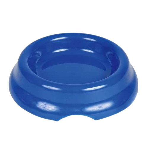 مستلزمات الطعام والشراب