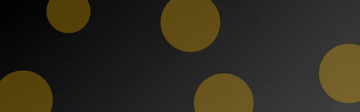 fixed banner