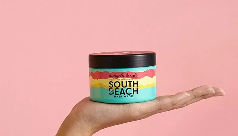 الترطيب والتغذية