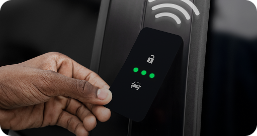 شبكات سلكية ولاسلكية