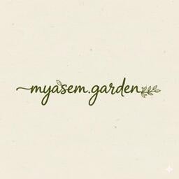 الهام لمكانك المفضل