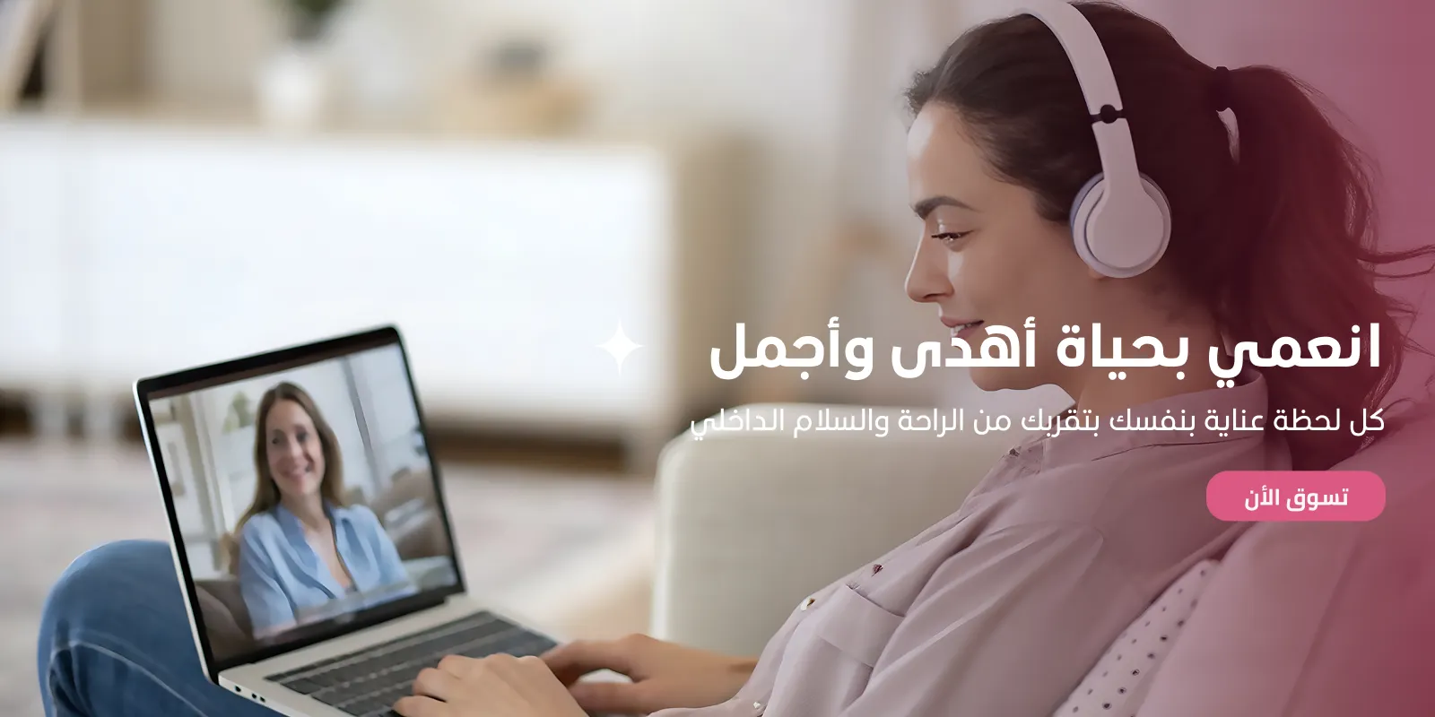 hiddencoverr image-slider-0