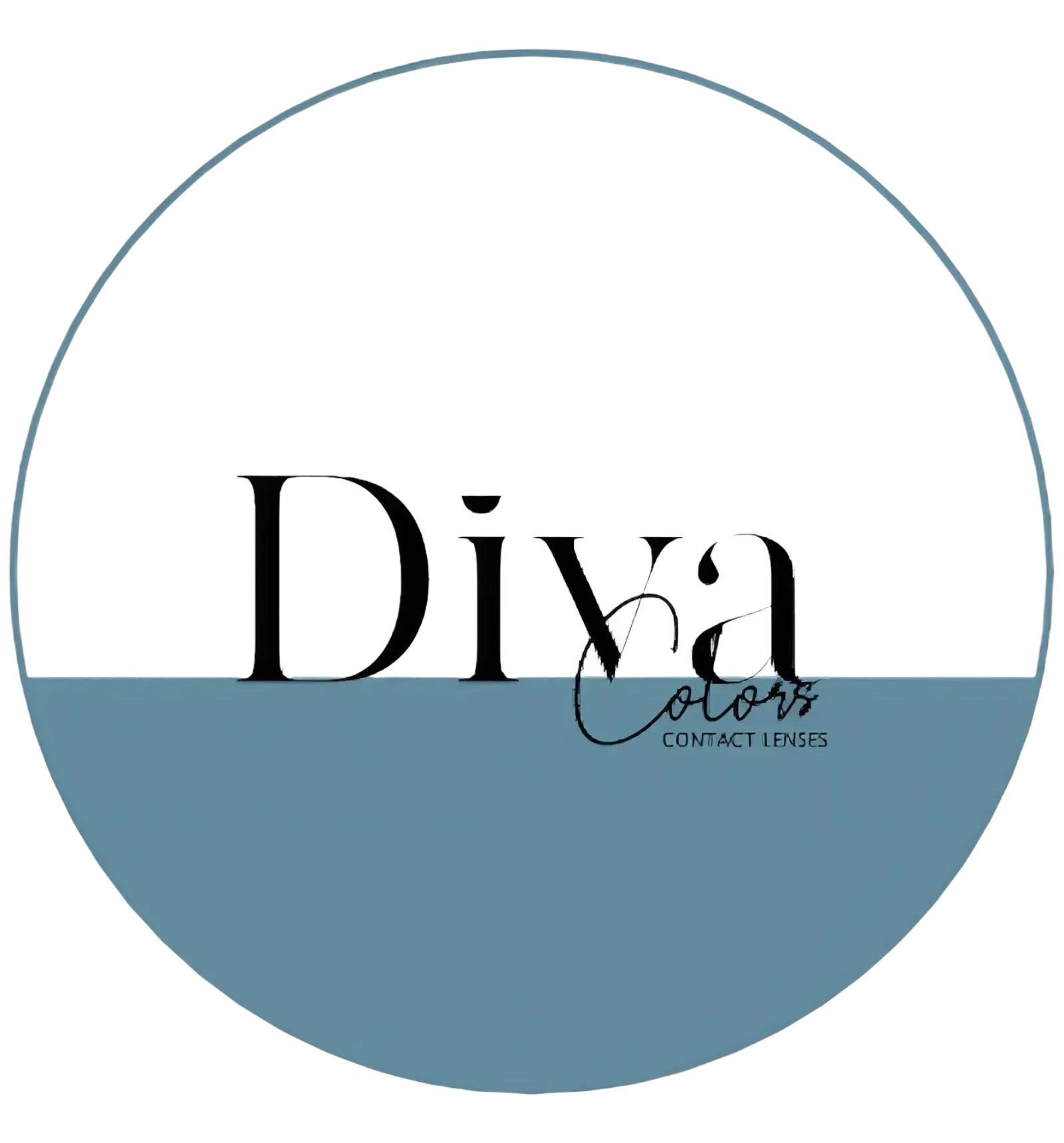 مجموعة ديفا